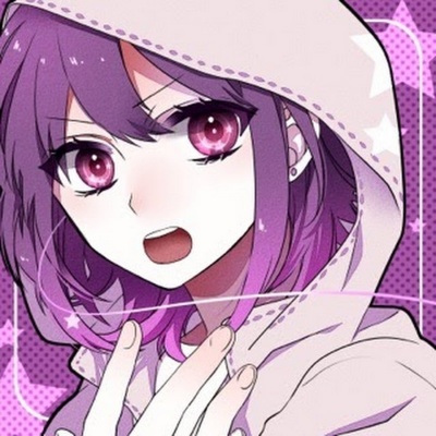 ゆある资料,ゆある最新歌曲,ゆあるMV视频,ゆある音乐专辑,ゆある好听的歌