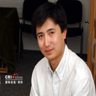 刘耕资料,刘耕最新歌曲,刘耕MV视频,刘耕音乐专辑,刘耕好听的歌