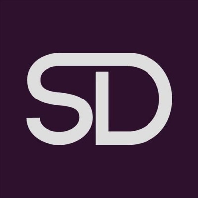 Seum Dero资料,Seum Dero最新歌曲,Seum DeroMV视频,Seum Dero音乐专辑,Seum Dero好听的歌