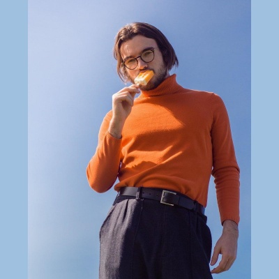 Ralph Castelli资料,Ralph Castelli最新歌曲,Ralph CastelliMV视频,Ralph Castelli音乐专辑,Ralph Castelli好听的歌