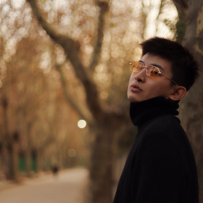 蔡林东资料,蔡林东最新歌曲,蔡林东MV视频,蔡林东音乐专辑,蔡林东好听的歌