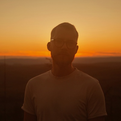 Peter Sandberg资料,Peter Sandberg最新歌曲,Peter SandbergMV视频,Peter Sandberg音乐专辑,Peter Sandberg好听的歌