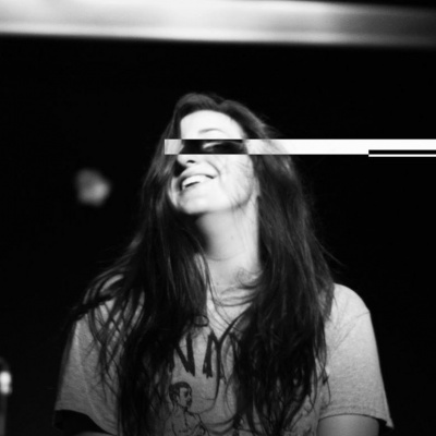 Katie McConnell资料,Katie McConnell最新歌曲,Katie McConnellMV视频,Katie McConnell音乐专辑,Katie McConnell好听的歌