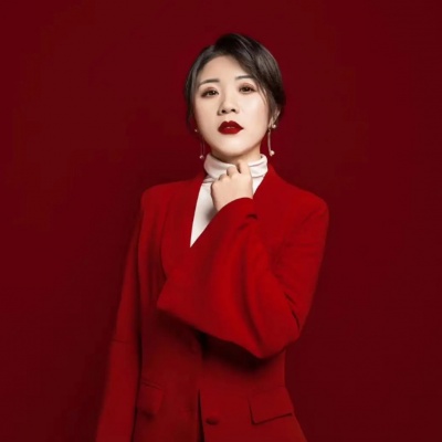 满仓(大陕北)资料,满仓(大陕北)最新歌曲,满仓(大陕北)MV视频,满仓(大陕北)音乐专辑,满仓(大陕北)好听的歌