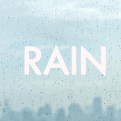 Rain Recorders资料,Rain Recorders最新歌曲,Rain RecordersMV视频,Rain Recorders音乐专辑,Rain Recorders好听的歌