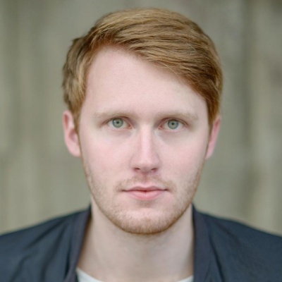 Johan Vilborg资料,Johan Vilborg最新歌曲,Johan VilborgMV视频,Johan Vilborg音乐专辑,Johan Vilborg好听的歌