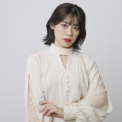 石井あみ资料,石井あみ最新歌曲,石井あみMV视频,石井あみ音乐专辑,石井あみ好听的歌