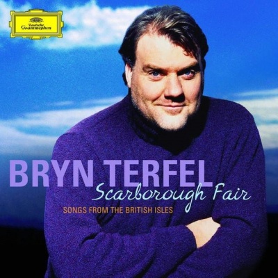 London Voices资料,London Voices最新歌曲,London VoicesMV视频,London Voices音乐专辑,London Voices好听的歌