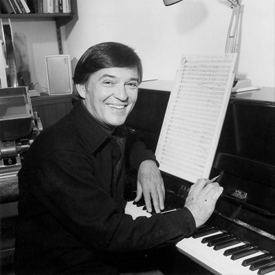 john morris资料,john morris最新歌曲,john morrisMV视频,john morris音乐专辑,john morris好听的歌