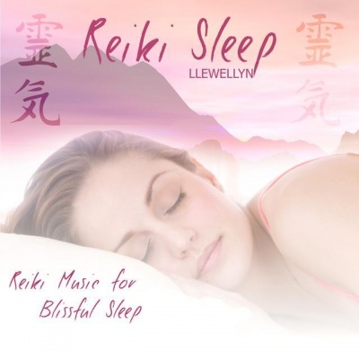 Llewellyn资料,Llewellyn最新歌曲,LlewellynMV视频,Llewellyn音乐专辑,Llewellyn好听的歌