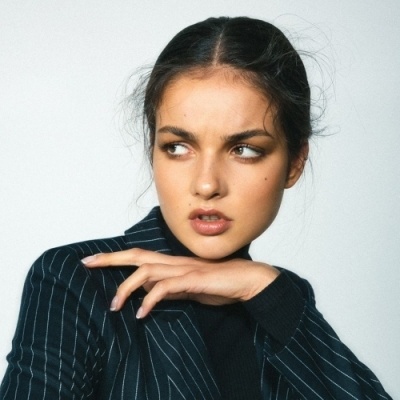 Jess Ball、Asketa & Natan Chaim