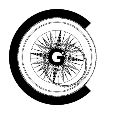 Cosmograph资料,Cosmograph最新歌曲,CosmographMV视频,Cosmograph音乐专辑,Cosmograph好听的歌