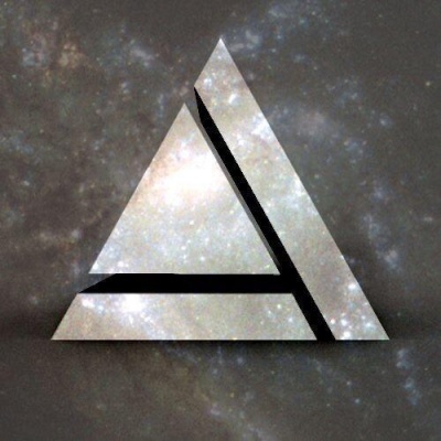 Apo11o program资料,Apo11o program最新歌曲,Apo11o programMV视频,Apo11o program音乐专辑,Apo11o program好听的歌