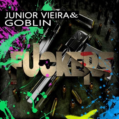 Junior Vieira资料,Junior Vieira最新歌曲,Junior VieiraMV视频,Junior Vieira音乐专辑,Junior Vieira好听的歌