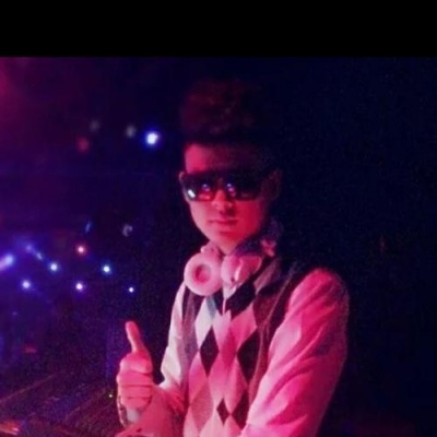DJ T.O.资料,DJ T.O.最新歌曲,DJ T.O.MV视频,DJ T.O.音乐专辑,DJ T.O.好听的歌