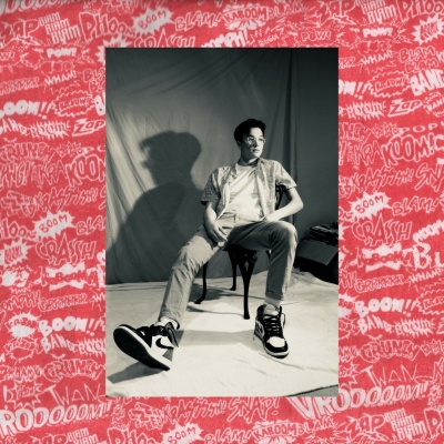 Jaeden Camstra资料,Jaeden Camstra最新歌曲,Jaeden CamstraMV视频,Jaeden Camstra音乐专辑,Jaeden Camstra好听的歌