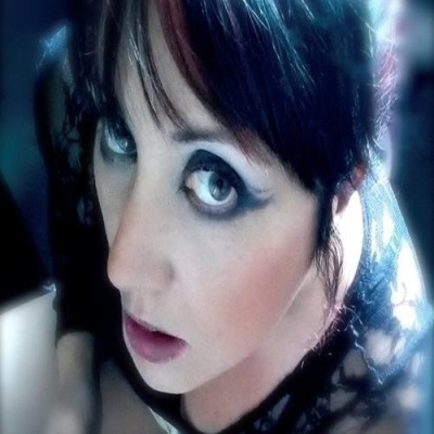 Claire Willis资料,Claire Willis最新歌曲,Claire WillisMV视频,Claire Willis音乐专辑,Claire Willis好听的歌