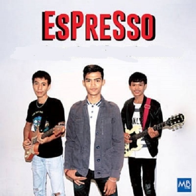 Espresso资料,Espresso最新歌曲,EspressoMV视频,Espresso音乐专辑,Espresso好听的歌