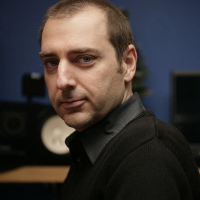 Giacomo Bondi资料,Giacomo Bondi最新歌曲,Giacomo BondiMV视频,Giacomo Bondi音乐专辑,Giacomo Bondi好听的歌