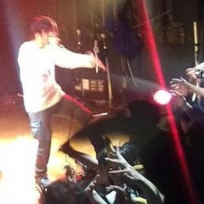 ill.bell资料,ill.bell最新歌曲,ill.bellMV视频,ill.bell音乐专辑,ill.bell好听的歌