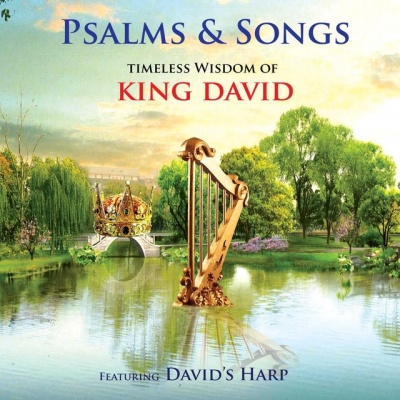David & The High Spirit资料,David & The High Spirit最新歌曲,David & The High SpiritMV视频,David & The High Spirit音乐专辑,David & The High Spirit好听的歌