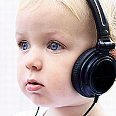 Smart vLearning资料,Smart vLearning最新歌曲,Smart vLearningMV视频,Smart vLearning音乐专辑,Smart vLearning好听的歌