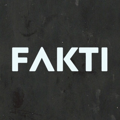 Fakti资料,Fakti最新歌曲,FaktiMV视频,Fakti音乐专辑,Fakti好听的歌