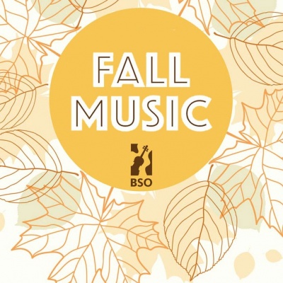This Fall资料,This Fall最新歌曲,This FallMV视频,This Fall音乐专辑,This Fall好听的歌