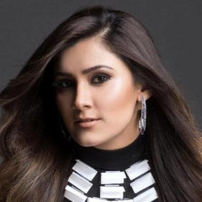 Aastha Gill资料,Aastha Gill最新歌曲,Aastha GillMV视频,Aastha Gill音乐专辑,Aastha Gill好听的歌