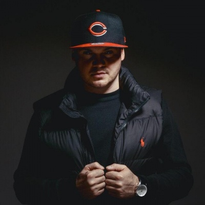 DJ Rapture资料,DJ Rapture最新歌曲,DJ RaptureMV视频,DJ Rapture音乐专辑,DJ Rapture好听的歌