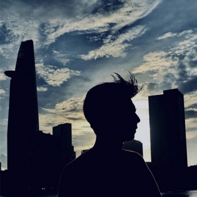 Vu Trung Quan资料,Vu Trung Quan最新歌曲,Vu Trung QuanMV视频,Vu Trung Quan音乐专辑,Vu Trung Quan好听的歌
