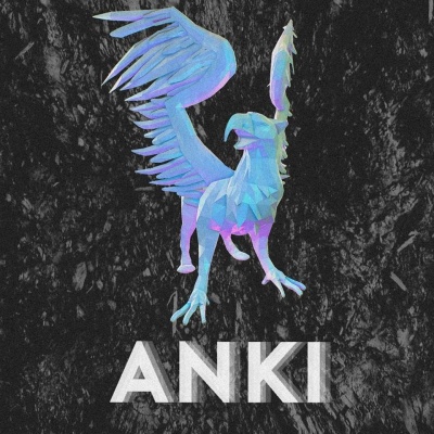 Anki资料,Anki最新歌曲,AnkiMV视频,Anki音乐专辑,Anki好听的歌