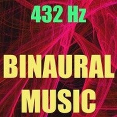 432 Hz资料,432 Hz最新歌曲,432 HzMV视频,432 Hz音乐专辑,432 Hz好听的歌