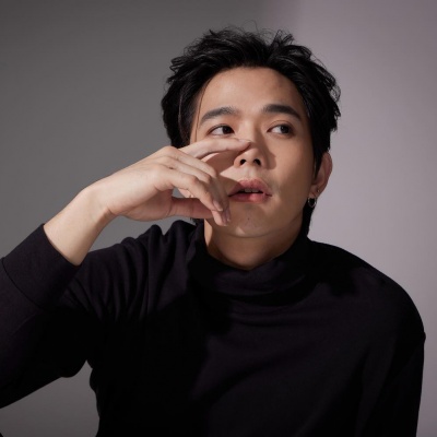 ลี ฐานัฐพ์资料,ลี ฐานัฐพ์最新歌曲,ลี ฐานัฐพ์MV视频,ลี ฐานัฐพ์音乐专辑,ลี ฐานัฐพ์好听的歌