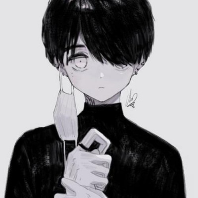 ろくろ资料,ろくろ最新歌曲,ろくろMV视频,ろくろ音乐专辑,ろくろ好听的歌