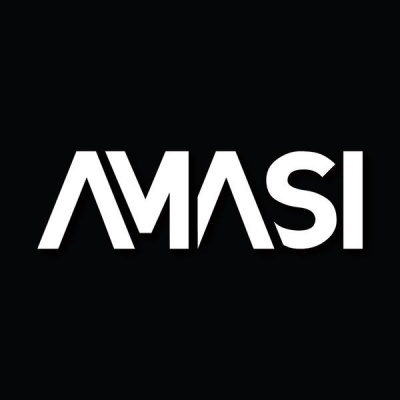 Amasi资料,Amasi最新歌曲,AmasiMV视频,Amasi音乐专辑,Amasi好听的歌