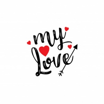 My Love资料,My Love最新歌曲,My LoveMV视频,My Love音乐专辑,My Love好听的歌