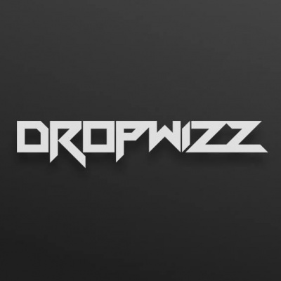 Dropwizz资料,Dropwizz最新歌曲,DropwizzMV视频,Dropwizz音乐专辑,Dropwizz好听的歌