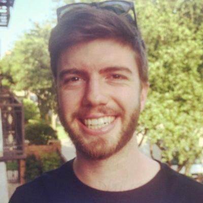 Spencer Brown资料,Spencer Brown最新歌曲,Spencer BrownMV视频,Spencer Brown音乐专辑,Spencer Brown好听的歌