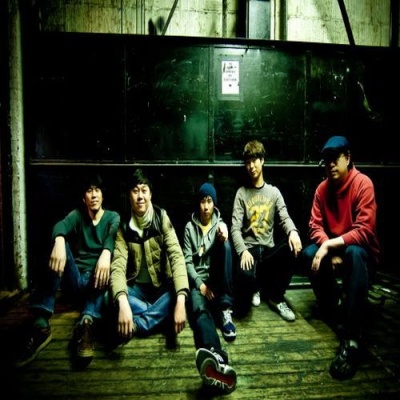 the Bird资料,the Bird最新歌曲,the BirdMV视频,the Bird音乐专辑,the Bird好听的歌