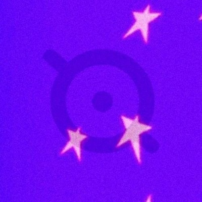 Makzo资料,Makzo最新歌曲,MakzoMV视频,Makzo音乐专辑,Makzo好听的歌