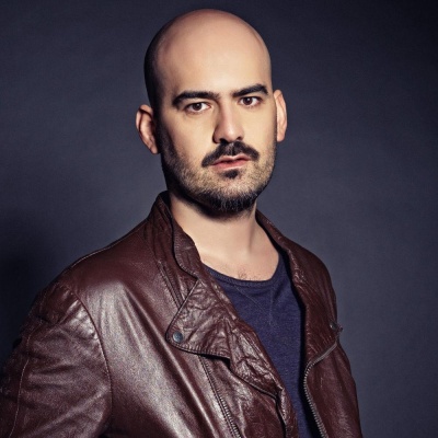 Toygar Işıklı资料,Toygar Işıklı最新歌曲,Toygar IşıklıMV视频,Toygar Işıklı音乐专辑,Toygar Işıklı好听的歌