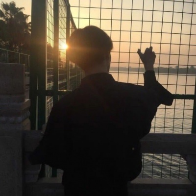 杨少坤资料,杨少坤最新歌曲,杨少坤MV视频,杨少坤音乐专辑,杨少坤好听的歌