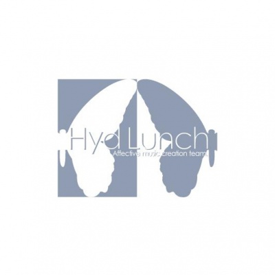 Hyd Lunch资料,Hyd Lunch最新歌曲,Hyd LunchMV视频,Hyd Lunch音乐专辑,Hyd Lunch好听的歌
