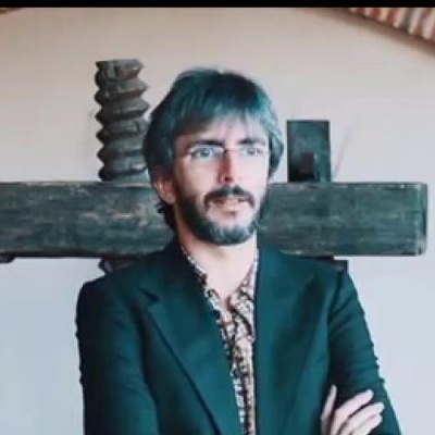 Alex Cooper资料,Alex Cooper最新歌曲,Alex CooperMV视频,Alex Cooper音乐专辑,Alex Cooper好听的歌