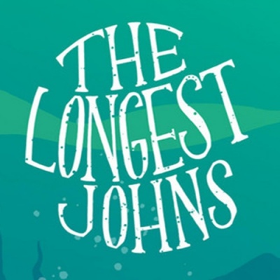 The Longest Johns