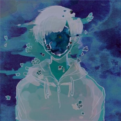 Ive资料,Ive最新歌曲,IveMV视频,Ive音乐专辑,Ive好听的歌