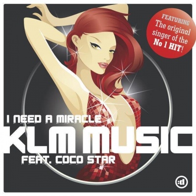 KLM Music资料,KLM Music最新歌曲,KLM MusicMV视频,KLM Music音乐专辑,KLM Music好听的歌