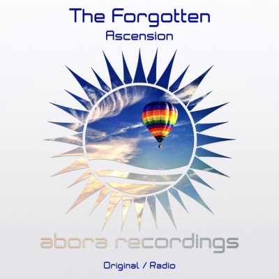 The Forgotten资料,The Forgotten最新歌曲,The ForgottenMV视频,The Forgotten音乐专辑,The Forgotten好听的歌