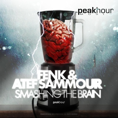Fenk资料,Fenk最新歌曲,FenkMV视频,Fenk音乐专辑,Fenk好听的歌